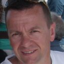 Gary Holmes - @xtremiti - Twitter