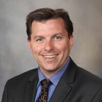 Craig Sawchuk, PhD (@craigsawchukphd) 's Twitter Profile