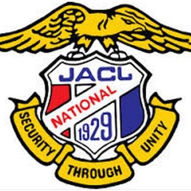 See our active profile @SDJACL