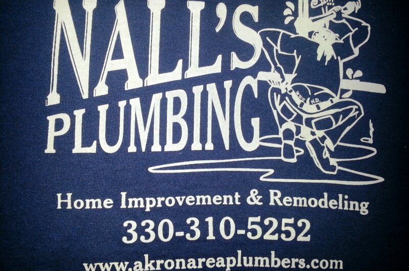 NallsBuilders's profile picture. Construction & Remodeling Gurus.