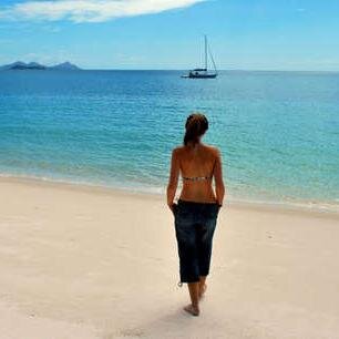 sushisusi74's profile picture. 