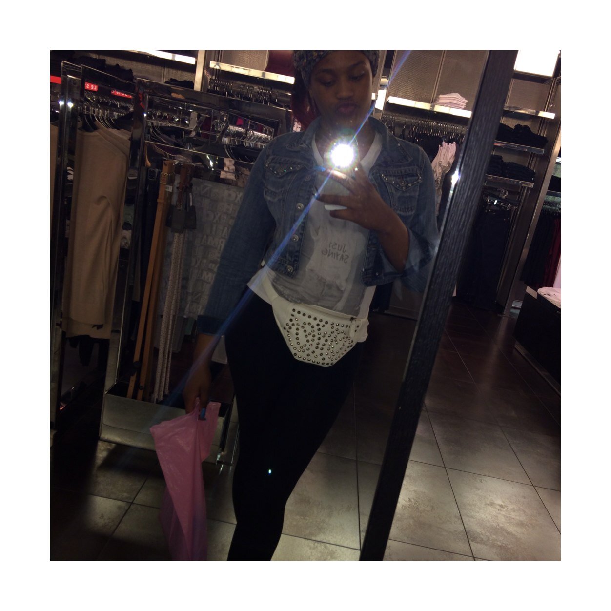 uniquee_quelle's profile picture. 