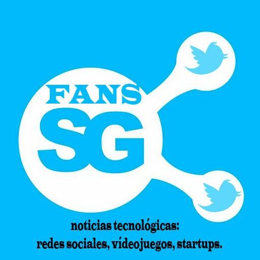 Todo sobre información de Social Geek