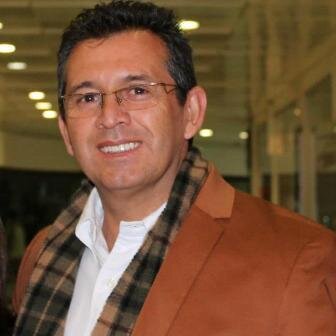 Médico Fisiatra, Medicina Deportiva,  amante del deporte, Ciclista de convicción. Disfrutando la Vida