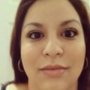 Crystal Pelletier - @coco_lee02 - Twitter