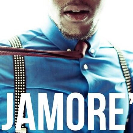 KingofNatural's profile picture. Washington D.C. Professional Makeup Artist |  Their is a story behind every lipstick; there is a person underneath ever foundation. Never forget that.