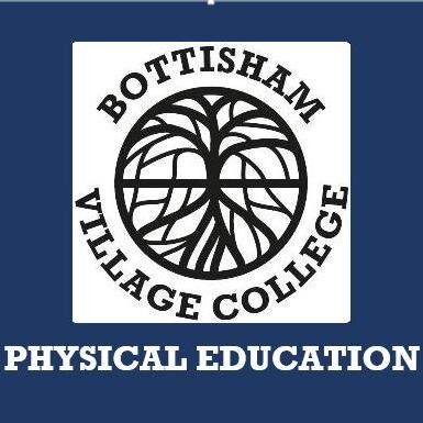 PE Faculty at Bottisham Village College. For information on clubs, fixture results, GCSE/BTEC help and much more!