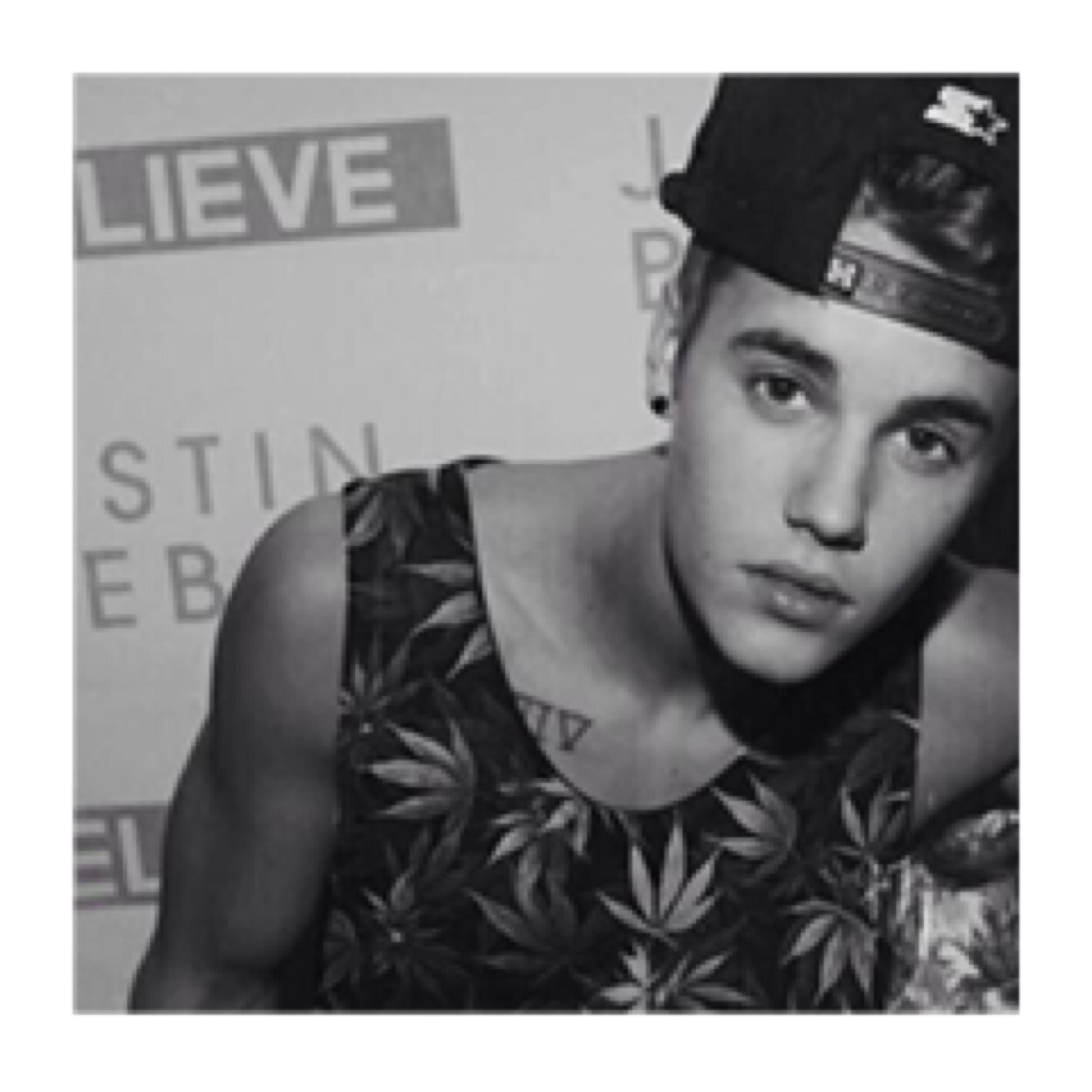 https://t.co/6VhXoCwwLD follow me