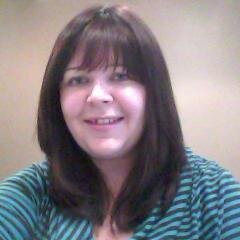 YYZandBeyond's profile picture. 