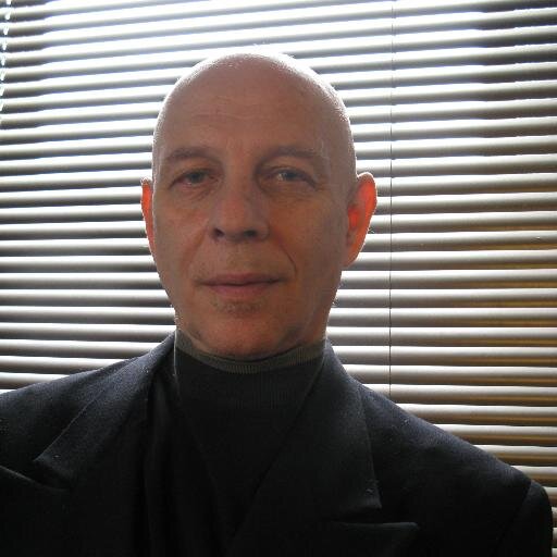 Author, AdvancedSpiritualIntimacy WordsFrtheSoul AxisMundi Kirtan Master Marriage Healer CareerMentor Princeton's 1971 TLeary