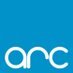 Arc Biodiversity & Climate (@arcteam) Twitter profile photo Arc Biodiversity & Climate (@arcteam) Twitter profile photo