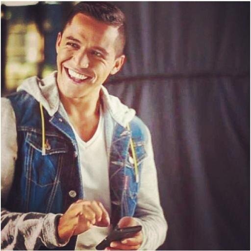 Alexis Sanchez Twitter | alexis sanchez tualexissanchez twitter Alexis Sanchez Twitter | alexis sanchez tualexissanchez twitter