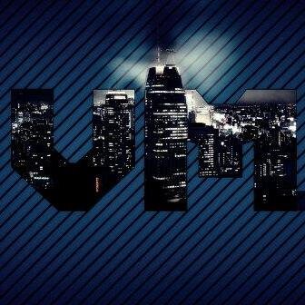 Editores, Productores