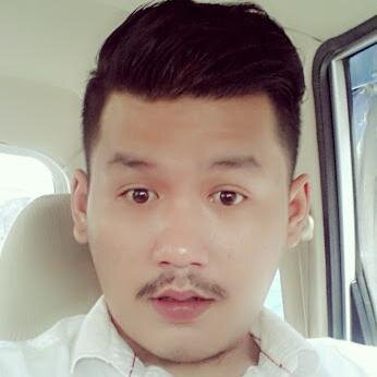 WillyPeatrick's profile picture. Life is like an adventure or a life full of challenges, depending on how you react to it the opinion