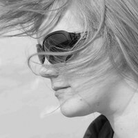 Michelle M (@michmadill) 's Twitter Profile