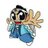 1980062319's profile image