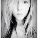 imogen lane - @imogenlane1 - Twitter