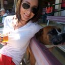 Devon Bistarkey - @DevonBistarkey - Twitter