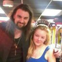 Shannon Bratton - @bratton_shannon - Twitter