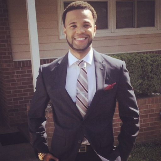 mateoeltiguere's profile picture. Im just living life and having fun doing it. October 1st. {Family, Friends, Good Times}. 336. #workhardplayhard #teamuncg #CUK