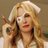 CheJulieche's profile image