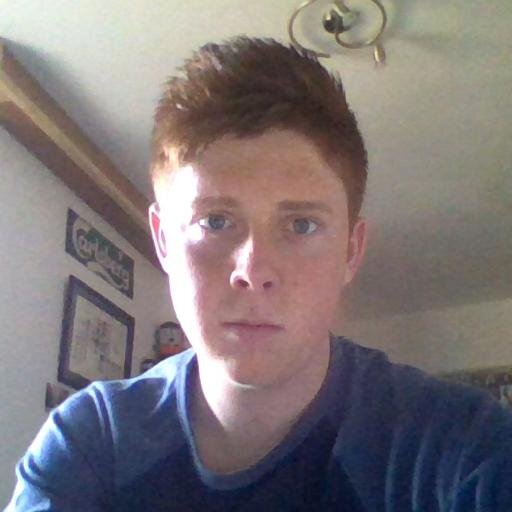 AlanKiingston's profile picture. love long walks on the beach...i prefer if you refer to my hair colour as 'african sunset'... architect/dare-devil/laidback/Arabic