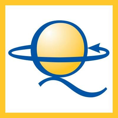 ISO 9001:2015 certified oilfield services company, providing pre-commissioning, commissioning & regular shutdown & maintenance services to the energy industry.
