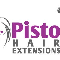 PistolHairExtensions (@pistolhairgirl) Twitter profile photo