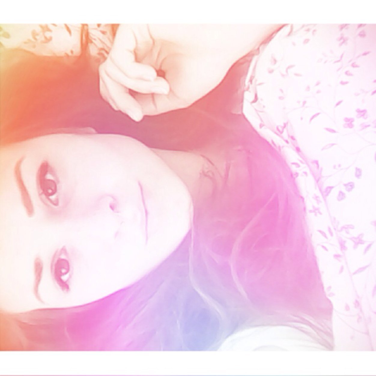 maedchenmukke's profile picture. vorname: fick, nachname: deine mutter. ich sieze mich sogar selber. 16042010|22032014