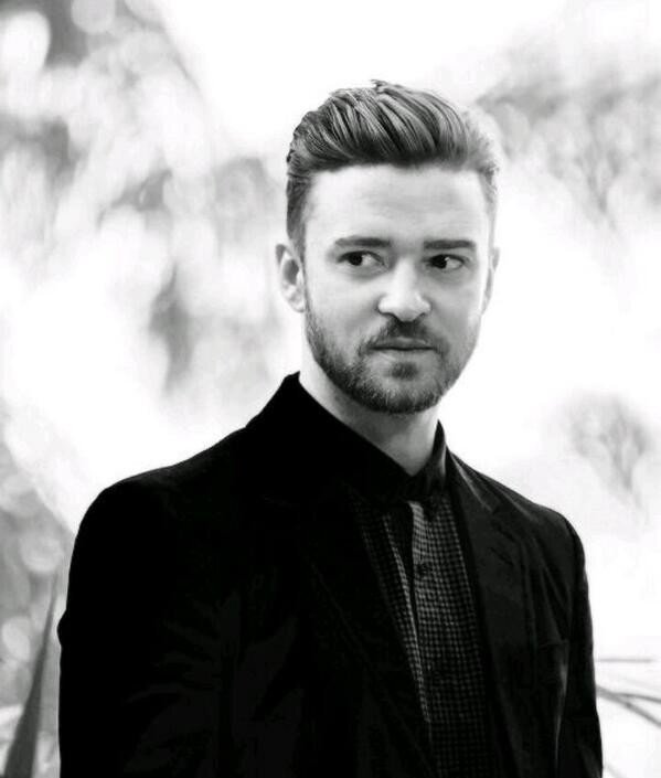 The weirdo writer for many, mainly @Chosen_of_Sun. JT is life!