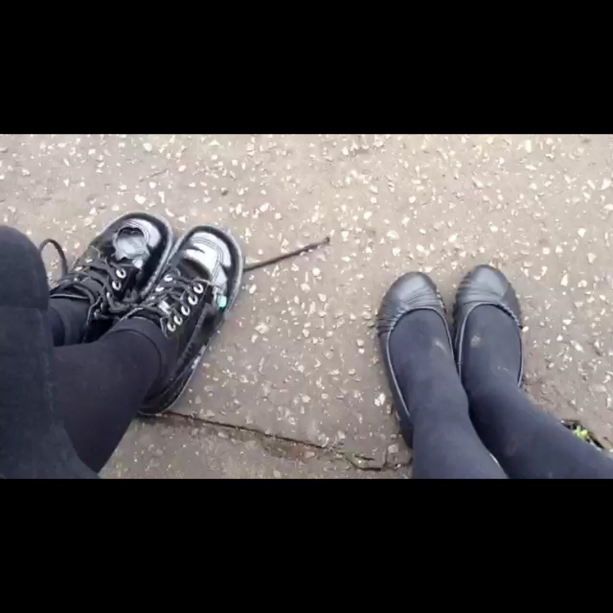 chellsseaaa_'s profile picture. 