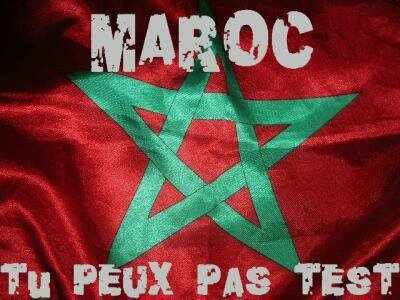 Moh_Dla_Tecii's profile picture. 