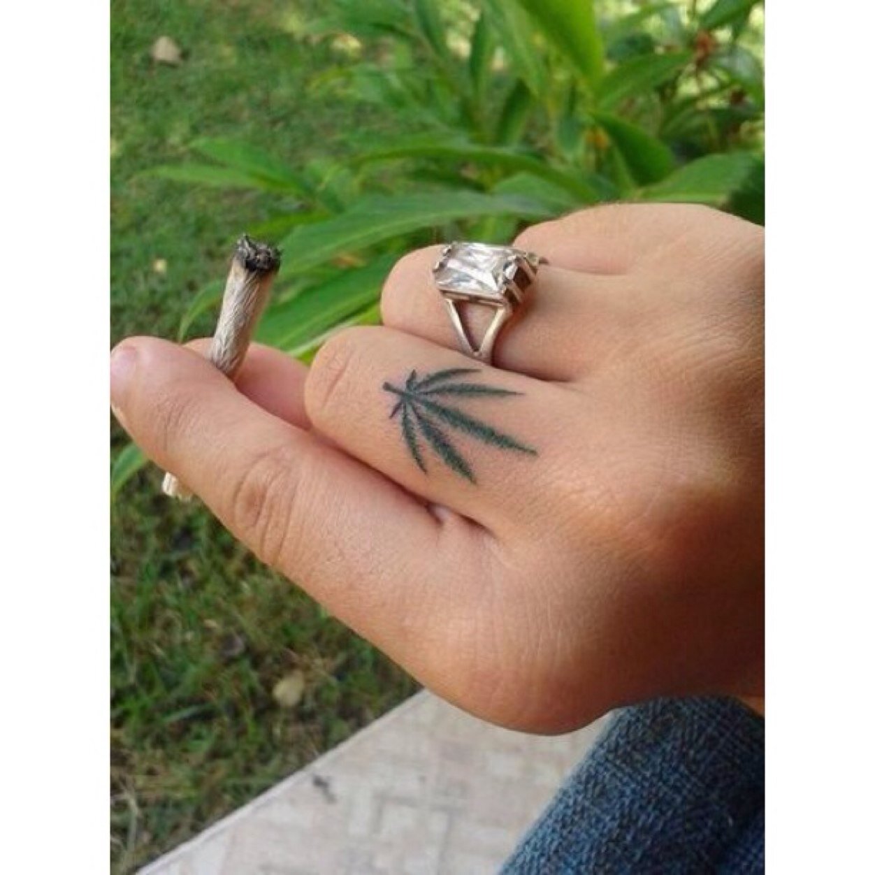 OGMinds's profile picture. 