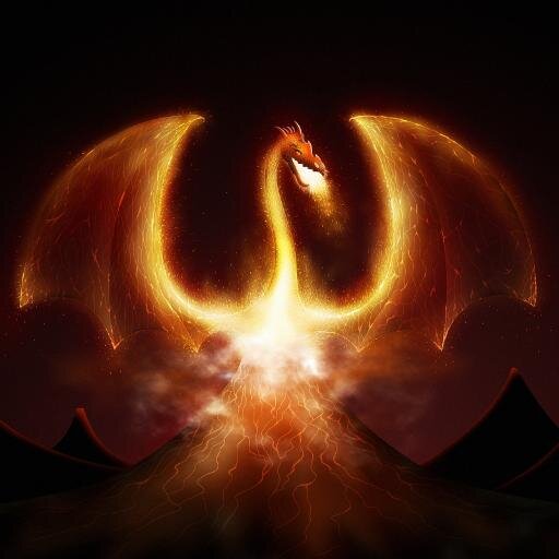 Jabberie's profile picture. ... spends way too much time playing video games. My tweets are my own.