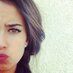 Anita de Haro ♡ (@anadeharo_) Twitter profile photo