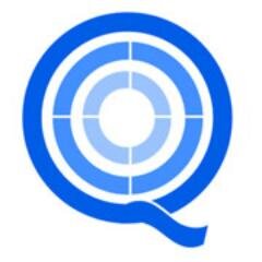Consultoría, Auditoria y Formación en Sistemas de Gestión.