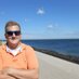 Stefan Mets (@jajaikke) Twitter profile photo