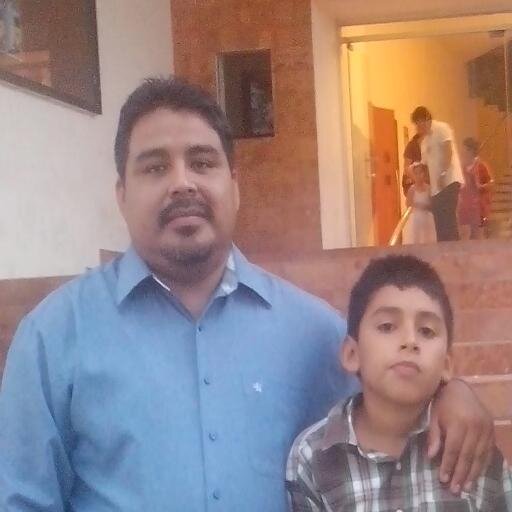 elchavodel80's profile picture. YO DIRÍA QUE NOS PUSIÉRAMOS TODOS CONTENTOS SIN PREGUNTAR POR QUE...