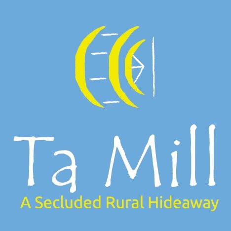 Exclusive hire Cornish Wedding venue with Luxury selfcatering accommodation in Area of Outstanding Natural Beauty nr North Cornish coast https://t.co/k8SxE0QOod