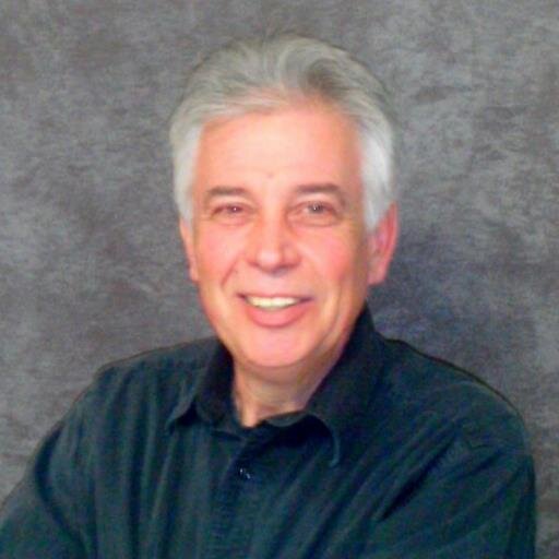 Experienced in Selling All Types of Real Estate since 1979 in Durham Region  Res/Com /Inv & selling Resort/ Campground properties & businesses in Ontario.
