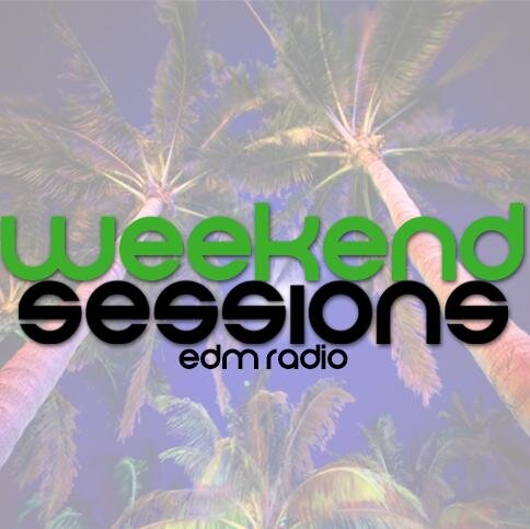 EDMWeekend's profile picture. SUMMER 2014- The Online EDM Podcast Show LA-PHX-CHICAGO-LV-NY-IBIZA-STOCKHOLM              Submit your original track/remix/mashup edmweekendsessions@gmail.com