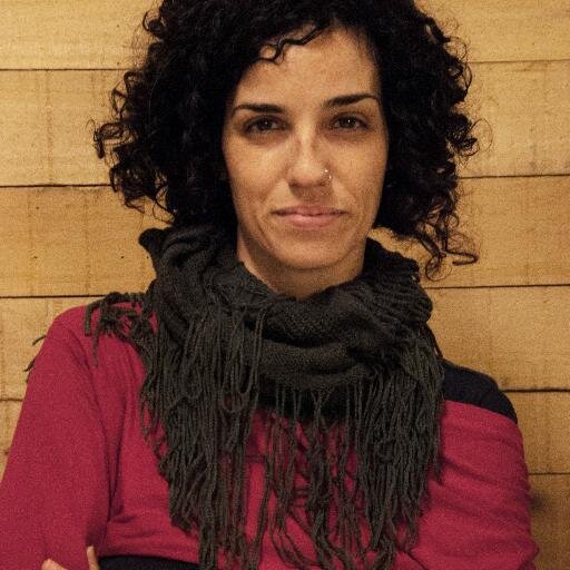 #SocialInnovation & #Entrepreneurship Specialist. #SharingEconomy #SocialSmartCity. Transdisciplinar Engineer, Human Being Learner. Co-founder of @lazzum