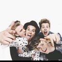 eva simpson - @EvaThevamps14 - Twitter