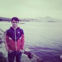 Peppe Tullio (@09888b303c01497) Twitter