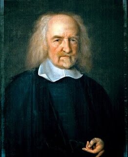 moral and political philosophy