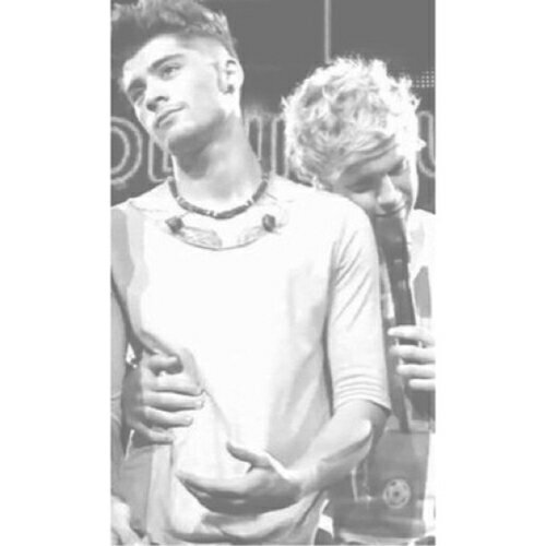 You've just got a free follow from @ohmyrunner bc you are fab. Go follow me there ♥