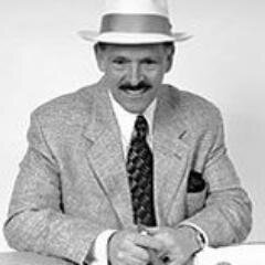 DominicDiCarini's profile picture. Close Up Magician