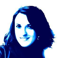Computer engineer, tech enthusiast, fond of robotics. Follow me for news on robots and technology.