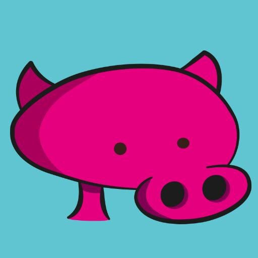 Estudio de Diseño y Comunicación.
Branding, Ilustración, Fotografía, Proyectos Gráficos.
Plush de Cerdos.