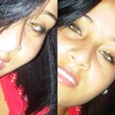 Isamar santo sanchez - @IsamarSanto - Twitter